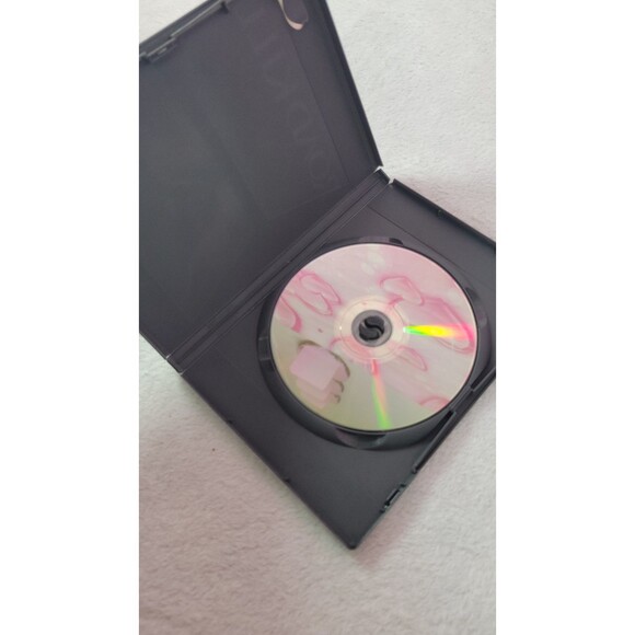 5 Movie Horror Indie DVD Lot Skin Walkers, Desperate Souls, Grizzly Park & More - Picture 11 of 12